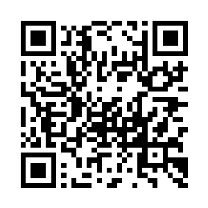 寻找任何能够用来帮助战斗的东西二维码生成