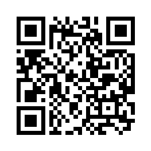 寻找优秀的个体进行繁衍行为二维码生成