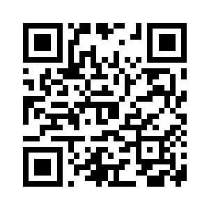 寻找其余翻拍主演的人员二维码生成