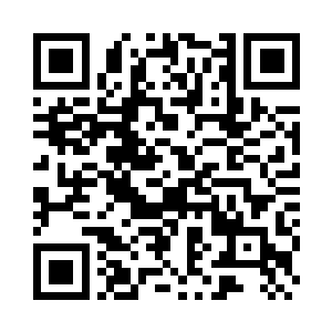 寻找出了黄埔云所谓的装备和支援二维码生成