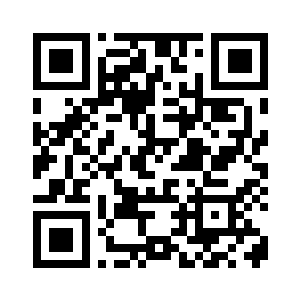 寻找到了打破目前困局的方法二维码生成