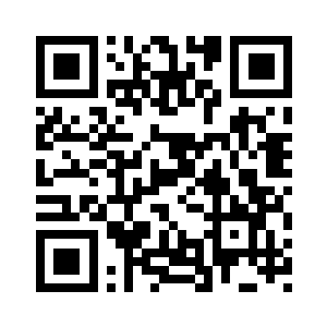 寻找到另外的时间支线世界入口二维码生成