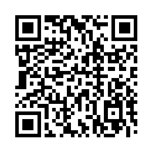 寻找到四散分布在鳄蛟岛各处的人族修士二维码生成