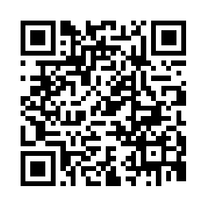 寻找到虚空古神遁走时的时空传动波动二维码生成