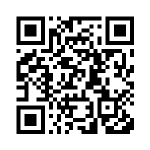 寻找各种材料提升自己的修为二维码生成