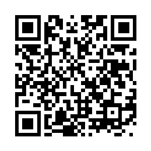 寻找四大美女确实需要缘分和天意二维码生成