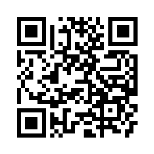 寻找天材地宝将会轻松不少二维码生成