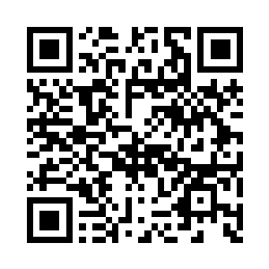 寻找已经失去了一年联系的儿子杨念秀二维码生成