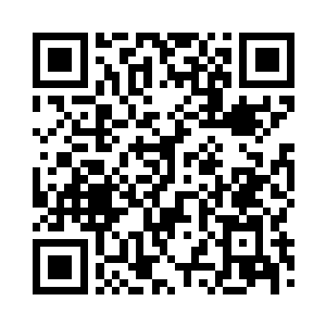 寻找张潇晗的事情便也就不了了之了二维码生成