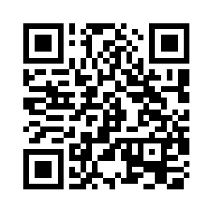 寻找慕容家的人的所在二维码生成