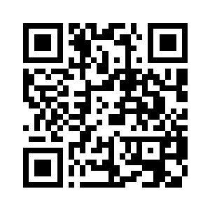 寻找我出现的破绽和战机二维码生成