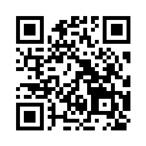 寻找所谓的明妃也就是双修对象二维码生成