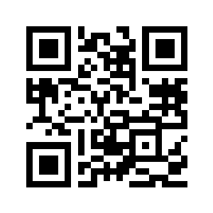 寻找抵御怨气之法二维码生成