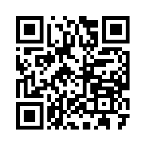 寻找是否有遗漏的线索和证据二维码生成
