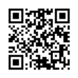 寻找杨风的人肯定会找到她二维码生成