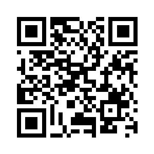 寻找每一件可以回收利用的法宝二维码生成