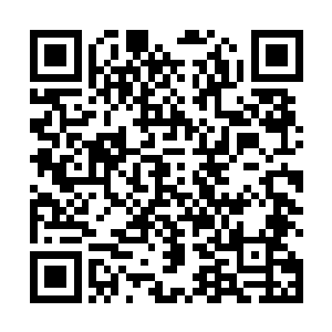 寻找水源对他们这些经常出门捕猎的战士应该并不困难二维码生成