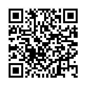 寻找的是否无忧谷入口……若是能两相参照二维码生成