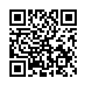 寻找着任何可以拯救萧航的希望二维码生成
