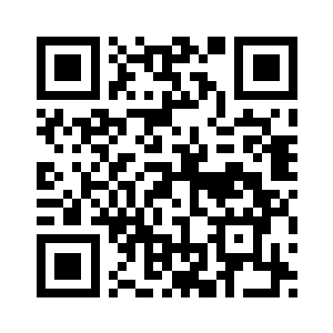 寻找着可能攀爬的位置二维码生成