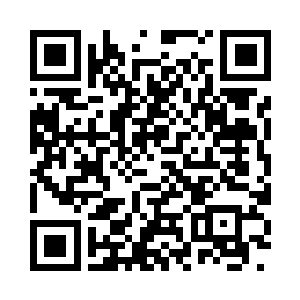 寻找着最合理最高效的方式去收割生命二维码生成