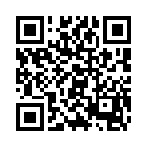 寻找离开荒天禁世界的出口二维码生成