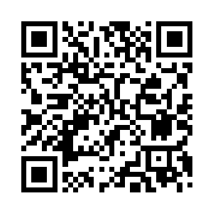 寻找能和我们合作的剧组也非常重要二维码生成