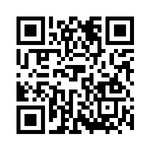 寻找落脚点的任务就交给你了二维码生成