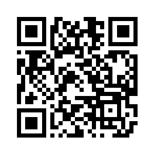 寻找蕴含仙力波动的血月倒影二维码生成