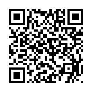 寻找血煞枪的枪杆并非是一件易事二维码生成