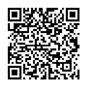 寻找这个虚无缥缈的九天神宝已经已经用了七千多八千年了二维码生成