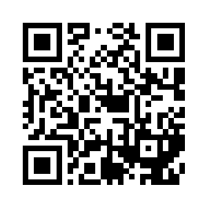 寻找这个道门叛徒方凌的消息二维码生成