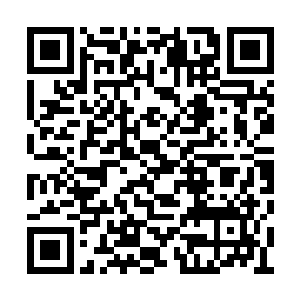 寻找这架坠毁的外星飞船和在逃的外星人驾驶员二维码生成