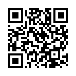 寻找这种理想住所又谈何容易二维码生成