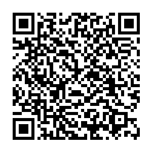 寻找那些被有意隐藏起来的死难者并设法说服他们允许玄奘为死难者诵经二维码生成