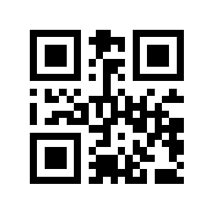 寻术二维码生成