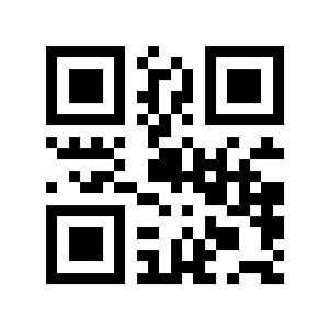 寻桥二维码生成