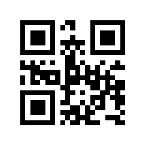 寻止二维码生成