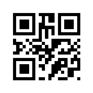 寻母二维码生成