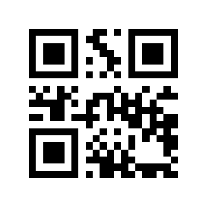 寻沛二维码生成