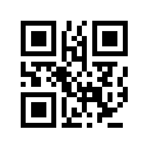 寻甸二维码生成