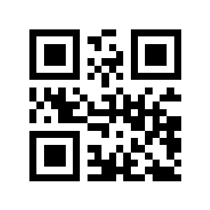 寻矿二维码生成