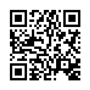 寻蛇当然也是要捕捉上几条的了二维码生成