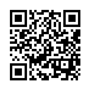 寻访纳灵法的根本所在二维码生成