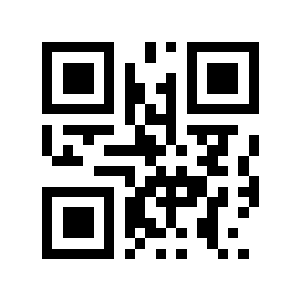 寻路二维码生成