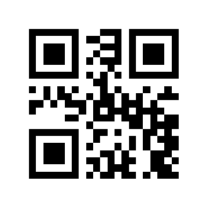 寻道二维码生成