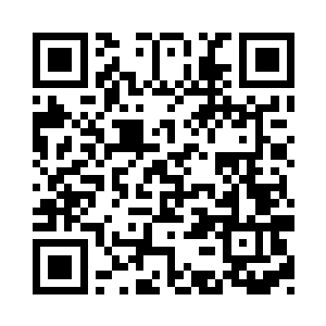 寻风这个时候应该还在前往南域的路上二维码生成