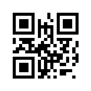 寻香二维码生成