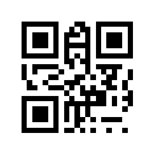 寻魔二维码生成