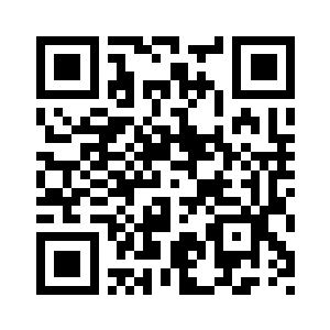 寻龙任务一定完美地完成二维码生成